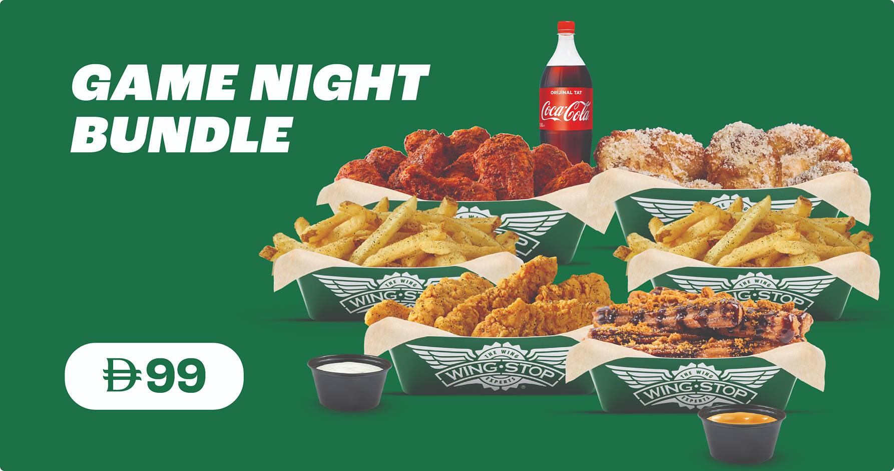 WEBISTE HOME PAGE BANNERS-7@4x-100_11zon