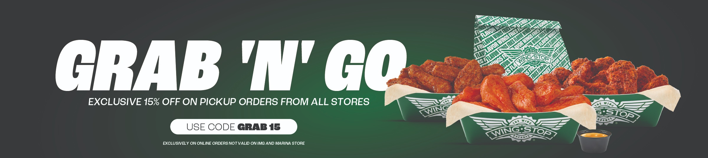 Website Banner 1200x267px@2x-100 (1)_11zon