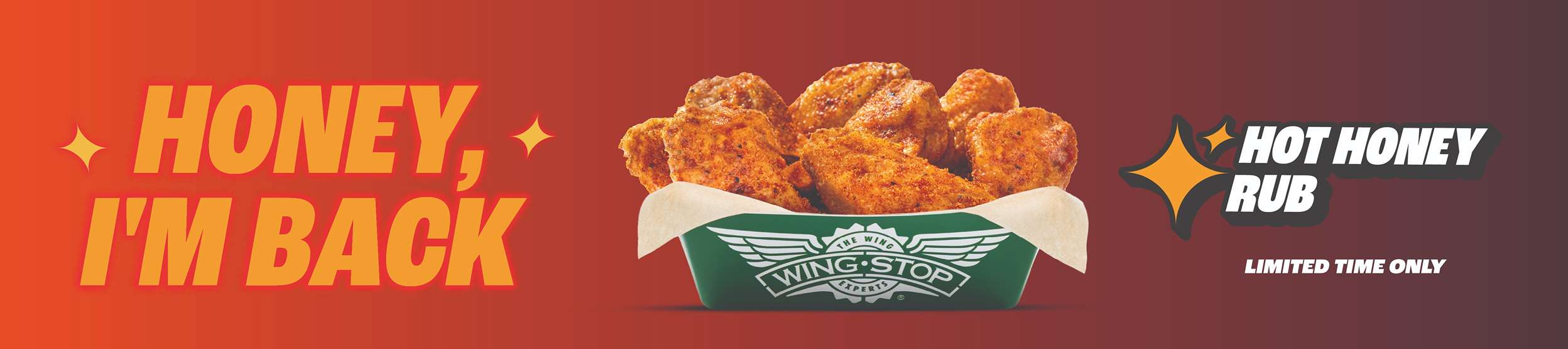 Website Banner 1200x267px@4x-100_11zon_11zon